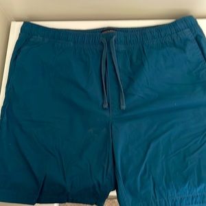 Deck shorts Size XL